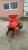 Import CORN SHELLER  THRESHER WITH  ELECTRIC MOTOR from China