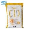 Corn starch Food starch Suitable for making cakes biscuits pastries 500g*20
