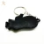 Import corporate pvc keychain key colorful from  trusted suppliers from China