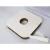 Import Corrosion Resistant High Performance Sealing Expanded Ptfe Gasket Tape from China