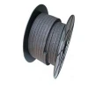 Corrosion-Resistant Nickel Wire Graphite Packing for Pump or Valve Stem