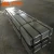 Import Corrugated metal iron sheet cold forming GI steel plate zinc coated steel sheet  galvanized steel deck decking floor sheet from China