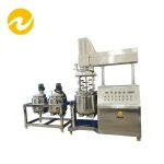 Buy Cosmetic Agitator Blender Pme Liquid Mixer Machine Automatic(shampoo,  Liquid Soap, Detergent, Pesticide, Mixer, Mixing Machine) from Wuxi EWATER  Water Treatment Co., Ltd., China