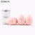 Import Cosmetic Powder Puff  Foundation Face Sponge  set  for face care from China