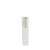 Import Cosmetics crystal clear gold liquid lipstick packaging tube from China