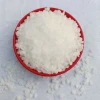 Cost-effective cheap bulk microcrystalline wax for sale