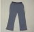 Import Cotton confortable soft knitted boys pants from China