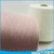 Import Cotton Linen Silk Blended Yarn for Knitting and Weaving Machine from China