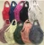 Import Cotton Mesh Reusable Produce Bags Natural Cotton Mesh is Biodegradable from China