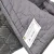 Import 100% cotton Velvet bedspread comforter machine embroidered quilt bedding set from India