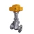 Import COVNA Medium Temperature 12V DC Electric Motor Operated Non-Rising Stem Soft Seat Cast Iron Gate Valve from China