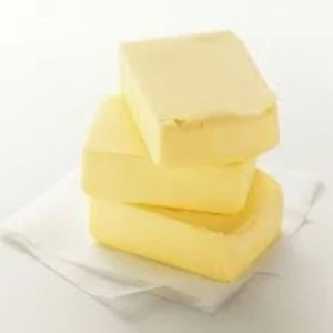 Cow Milk Butter 100% Quality