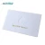 Import CP002 pop up letterpress thick 3d custom name business card printing from China