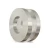 Import CR Stainless Steel Coil Stainless Steel Strip from China