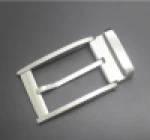 craft belt buckle blanks