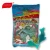 Import Craft shark gummy candy sweet gummi halal candies confectionery from China