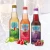 Import cranberry fruit enzymes juice drink vinegar from China