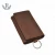 Import Crazy horse leather key holder for men from China