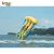 Import Crazy inflatable water park toys flying banana boat fly fish towables for games from China