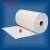 Import crazy selling ceramic fiber heat sealable paper for boiler insulation from China