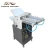 Import creasing and folding machine from China
