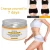 Import Create your own slimming cream with factory price private label Fat burning cream 100g bottle packing from China