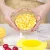 Import Creative Corn Stripper Cob Cutter Remove Threshing Cob Remover Corn Shaver Peeler Cooking Tools Home Gadgets Kitchen Accessories from China