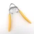 Import Creative Home Gadgets Corn Stripper Cob Cutter Remove Kitchen Accessories Cooking Tools from China