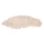Import Creative Home Rustic White Wooden Leaf Decoration Craft from China