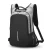 Import Creative new fashion zip lock anti theft business laptop backpack men from China