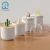 Import Creative Toothpick Dispenser Toothpick Container Cotton Swab Box Portable Toothpicks Holder Cotton Swab Holder For Daily Life from China