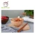 Import Creative Wooden Rice Soup Bowl Lovely Baby Snack Bowl from China