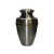 Import Cremation Urns from India