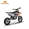 CRF 110 model pit dirt bike 150cc 155cc 160cc 190cc 200cc 250cc off road racing motorcycle