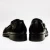 Import Crocodile Embossed Polished Genuine Leather Men&#39;s Double Monk Strap Dress Shoes from Republic of Türkiye