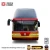 Import CRRC county bus design latest new electric bus for sale from China