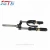 Import Cruiser Motor Scooter Motorcycle Fork Shock Absorber from China
