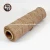 Import CRX Quality 100% Natural Weaving Purpose Cone Packing 28s/ 1ply to 5ply Jute Yarn from Bangladesh