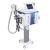 Import Cryolipolysis Slimming Machine Cavitation RF Lipo Laser Fat Freezing Machine For Beauty Salon from China