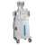 Import Cryolipolysis Slimming Machine with 4 cryo handles work together Body Slimming Fat Feezing Machine 2019 from China