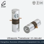 Crystal Oscillator