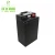 Import Cts Electric motorcycle Lithium Ion Battery 96V 40ah 50ah Electric Bike Battery with BMS Charger from China