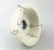 Cup-shaped Dia70/100/125mm White corundum grinding wheel high quality White corundum