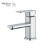 Import cUPC NSF Water Heater Waterfall Basin Faucet For Bathrooms from China