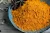Import Curry Powder/Indian Curry Powder/Indian Spices! from India