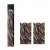 Import Custom 210 Styles Electronic Cigarette Sticker Protective Sticker JUUL Case/Decal/Wrap/Skin/Sticker from China