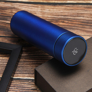 Buy Custom 500ml Double Wall Insulated Stainless Steel 304 Coffee Cup ...