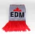 Import Custom acrylic knitted winter scarf, knit scarf hat from China