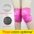 Import Custom Adjustable Elastic Silicone Neoprene Knee Brace Support Neoprene Knee Support Brace from China
