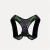 Import Custom Adjustable Magnetic Lower Lumbar Back Brace Fitness Safety Back Correction Supports Belts Posture Corrector De Postura from China